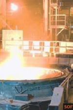 Watch National Geographic Megastructures Steel M4ufreemovies