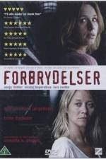 Watch Forbrydelser M4ufreemovies