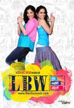 Watch Life Before Wedding M4ufreemovies