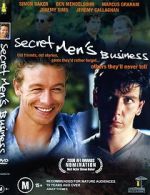 Watch Secret Men\'s Business M4ufreemovies