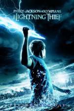 Watch Percy Jackson & the Olympians The Lightning Thief M4ufreemovies