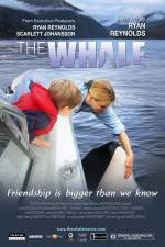 Watch The Whale M4ufreemovies