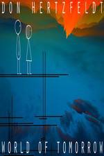 Watch World of Tomorrow M4ufreemovies