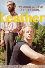 Watch Leather M4ufreemovies