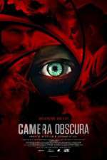 Watch Camera Obscura M4ufreemovies