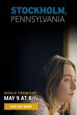 Watch Stockholm, Pennsylvania M4ufreemovies