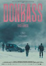 Watch Donbass M4ufreemovies