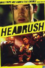 Watch Headrush M4ufreemovies