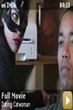 Watch Dating Catwoman M4ufreemovies