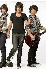Watch Jonas Brothers: Live & Mobile M4ufreemovies