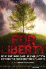 Watch For Liberty M4ufreemovies