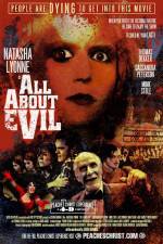 Watch All About Evil M4ufreemovies
