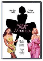 Watch Norma Jean & Marilyn M4ufreemovies