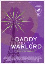 Watch Daddy and the Warlord M4ufreemovies