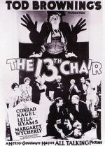 Watch The Thirteenth Chair M4ufreemovies