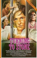 Watch Turning to Stone M4ufreemovies