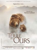 Watch Land of the Bears M4ufreemovies