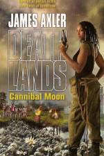 Watch Deathlands M4ufreemovies