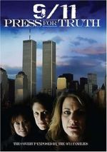 Watch Press for Truth M4ufreemovies