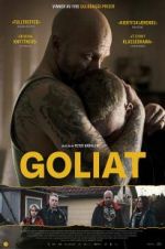 Watch Goliath M4ufreemovies