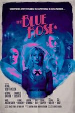 Watch The Blue Rose M4ufreemovies