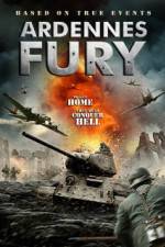 Watch Ardennes Fury M4ufreemovies