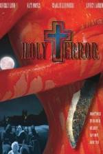 Watch Holy Terror M4ufreemovies