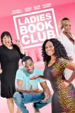 Watch Ladies Book Club M4ufreemovies