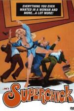 Watch Superchick M4ufreemovies