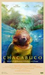 Watch Chacabuco M4ufreemovies