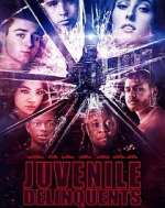 Watch Juvenile Delinquents M4ufreemovies
