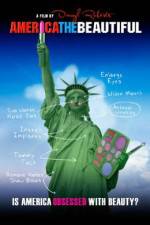 Watch America the Beautiful M4ufreemovies