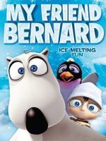 Watch My Friend Bernard M4ufreemovies