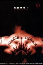 Watch The Big Story M4ufreemovies