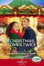 Watch Christmas Comes Twice M4ufreemovies