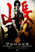 Watch Yamada: Samurai of Ayothaya M4ufreemovies