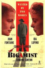 Watch The Bigamist M4ufreemovies