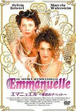 Watch Emmanuelle\'s Secret M4ufreemovies