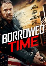 Watch Denard Anatomy of An Antihero M4ufreemovies