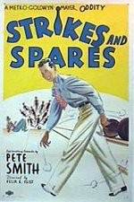 Watch Strikes and Spares M4ufreemovies