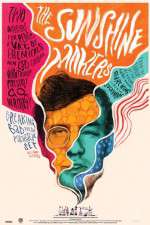 Watch The Sunshine Makers M4ufreemovies