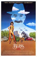 Watch Bliss M4ufreemovies