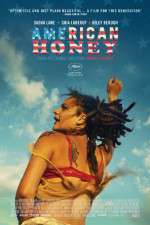 Watch American Honey M4ufreemovies