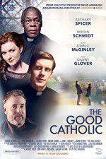Watch The Good Catholic M4ufreemovies