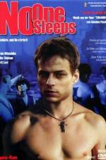 Watch No One Sleeps M4ufreemovies