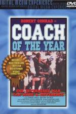 Watch Coach of the Year M4ufreemovies