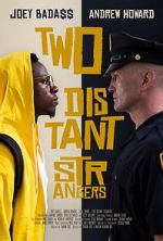 Watch Two Distant Strangers M4ufreemovies