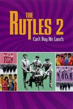 Watch The Rutles 2: Can't Buy Me Lunch M4ufreemovies