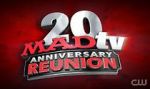 Watch MADtv 20th Anniversary Reunion M4ufreemovies