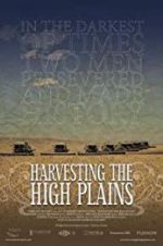 Watch Harvesting the High Plains M4ufreemovies
